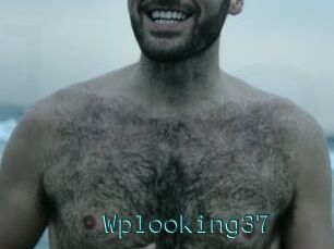 Wplooking37