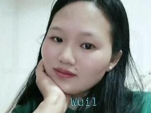 Wuil