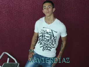 XAVIER_DIAZ