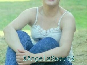 XAngelaSweetX