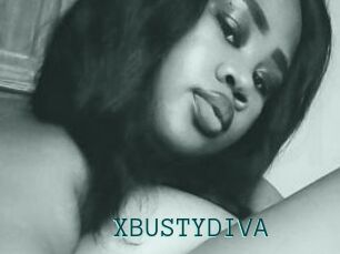 XBUSTYDIVA