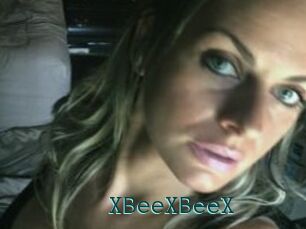 XBeeXBeeX