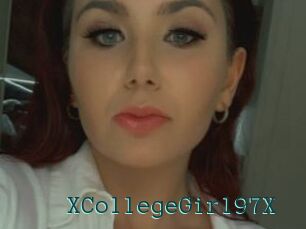 XCollegeGirl97X