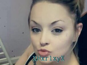 XHxrlxyX