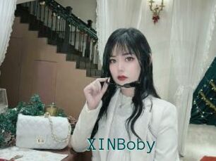 XINBoby