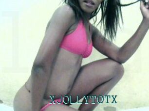 XJOLLYTOTX