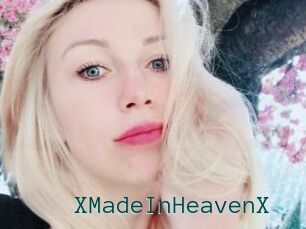 XMadeInHeavenX Liens Adultes