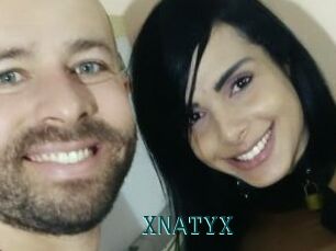 XNATYX