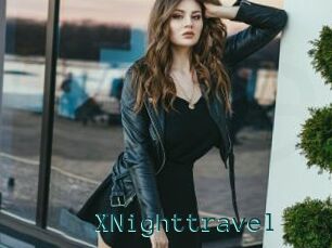 XNighttravel
