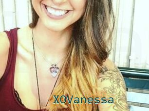 XO_Vanessa