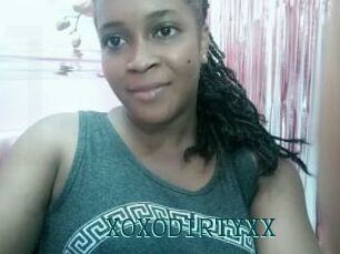 XOXODIRTYXX