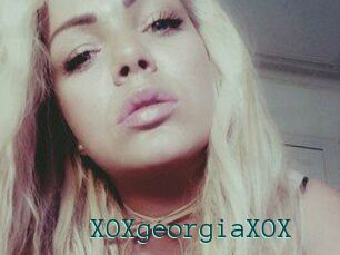 XOXgeorgiaXOX