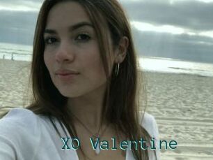 XO_Valentine