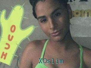 XOslim