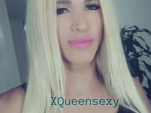 XQueensexy