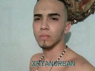 XRYAN_URBAN