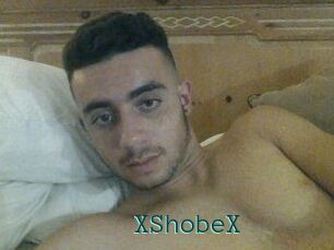 XShobeX