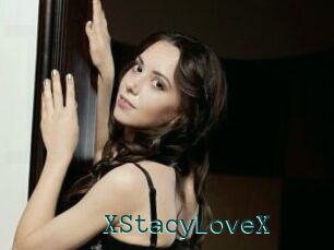 XStacyLoveX