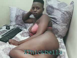 XThickbella