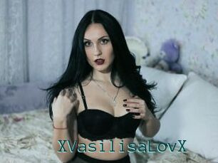 XVasilisaLovX