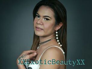 XXExoticBeautyXX