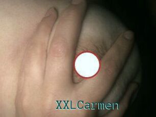 XXLCarmen