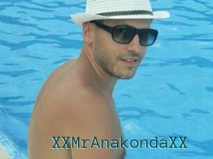XXMrAnakondaXX