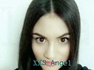 XXS_Angel