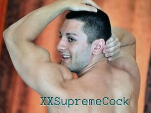 XXSupremeCock