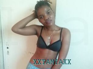 XXTAMIAXX