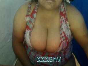 XXXBMW