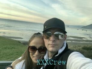 XXXCrew