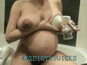XXXDIRTYJUICES