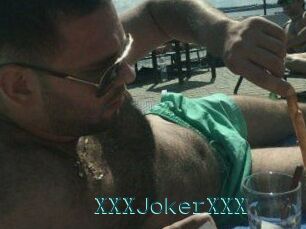 XXXJokerXXX