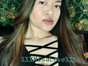 XXXMisaLoveXXX