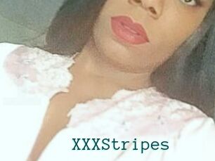 XXXStripes