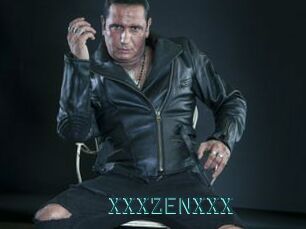 XXXZENXXX