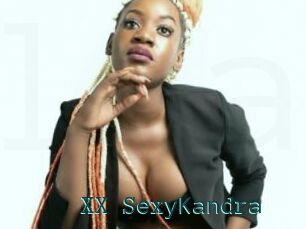 XX_SexyKandra