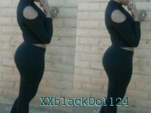 XXblack_Doll24