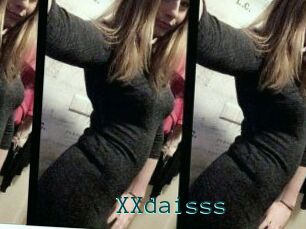 XXdaisss