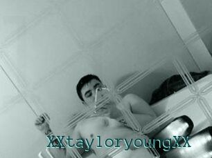 XXtayloryoungXX