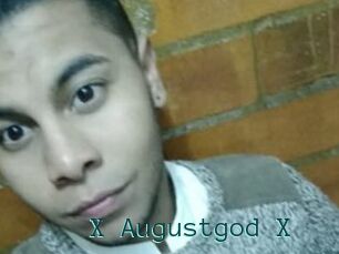 X_Augustgod_X