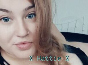 X_Hattie_X