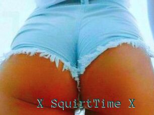 X_SquirtTime_X