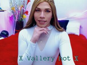 X_Vallery_hot_X