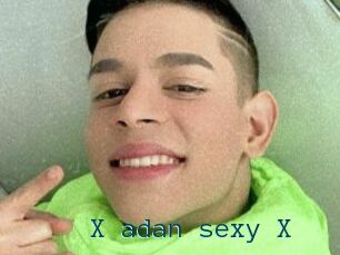 X_adan_sexy_X