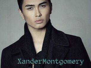XanderMontgomery