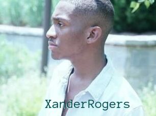 Xander_Rogers