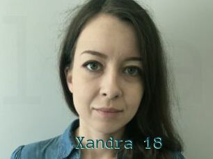 Xandra_18