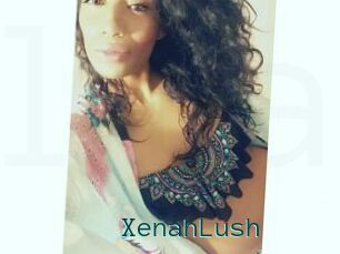 XenahLush